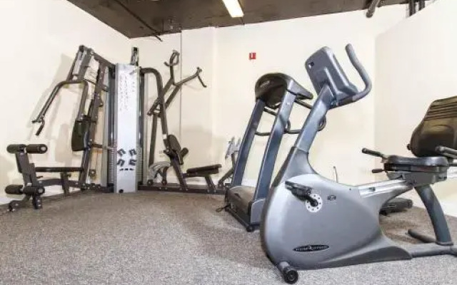 Islander 5003 by RedAwning