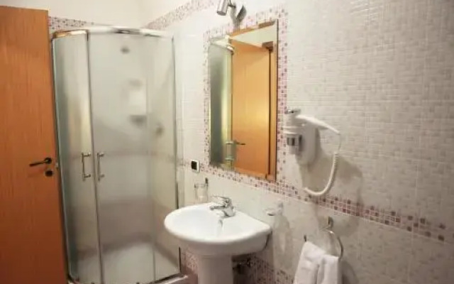 B&B Casa La Dolce Vita