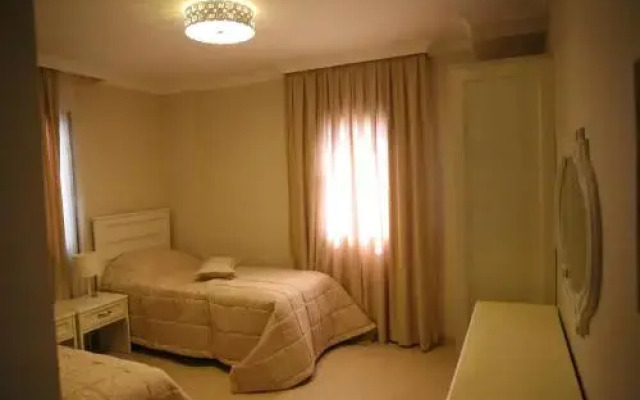 Dalyan Harmony Villas
