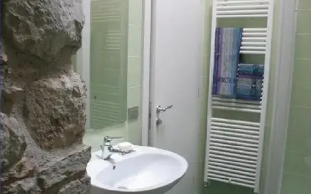B&B Gardumo