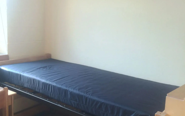 NYC Summer Dorms Queens