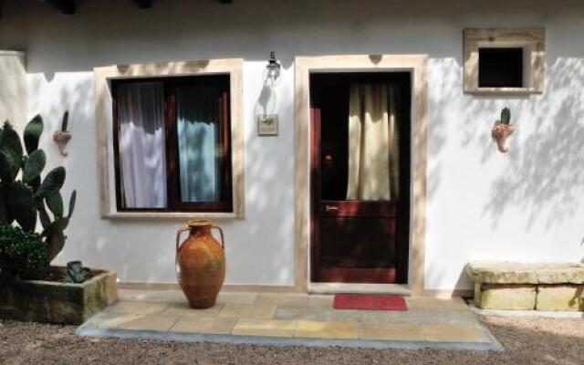 Alba Bed & Breakfast