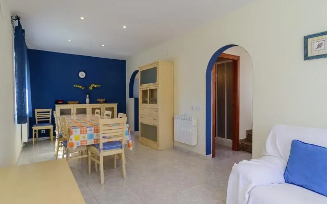 Costabravaforrent Ricardell