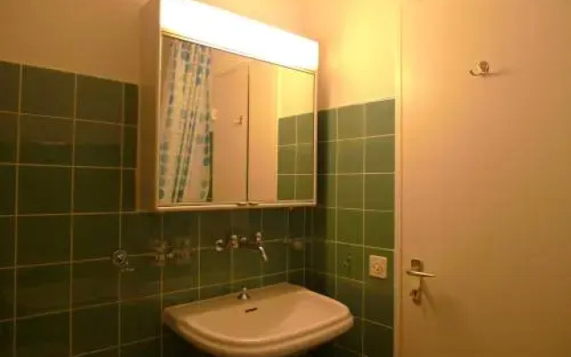 Residenza Quadra B223