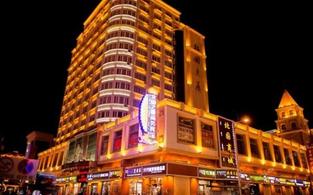 hotelImage