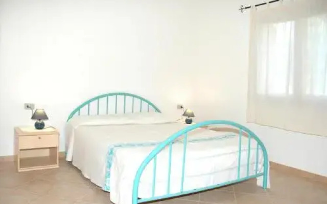 Stella Marina 2