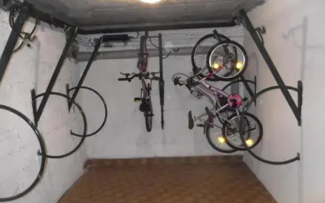 Auberge de la Dranse