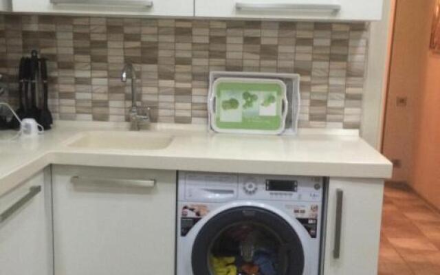 Melal Apartment Hotel.هتل آپارتمان ملل