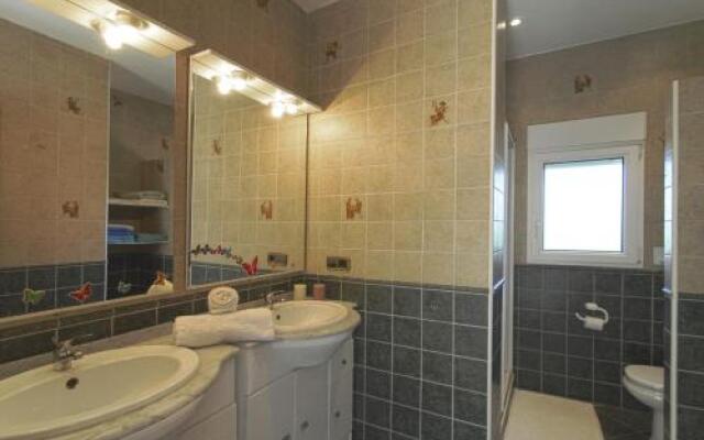 Villa Noa - Plusholidays