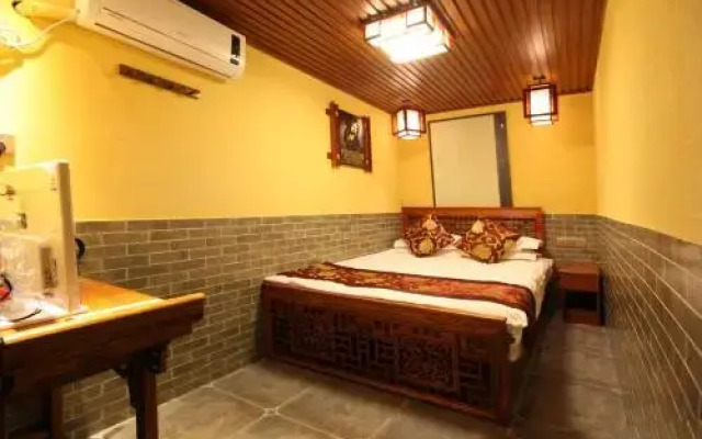 Fu Quan Inn