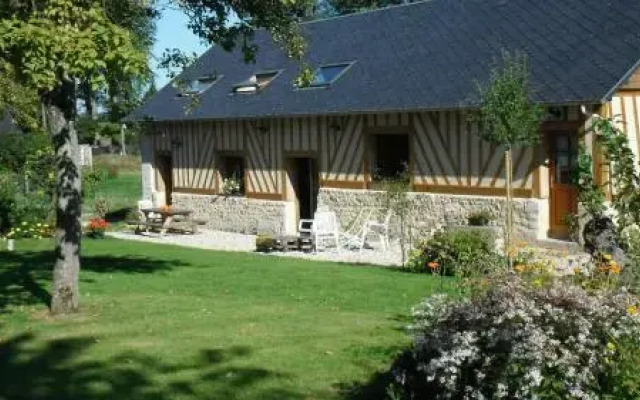 La Grange