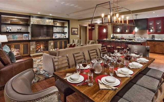 Farwell Mountain 607