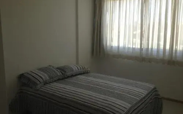 condominio narguile
