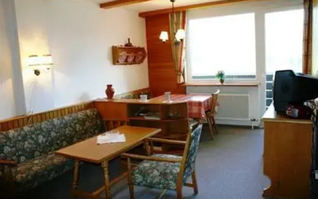 FiS - Ferien im Salzkammergut