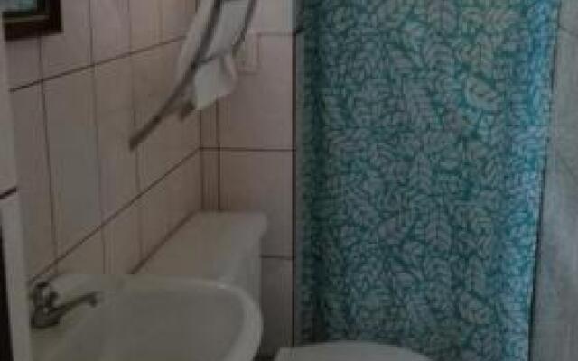 Hostel Cala