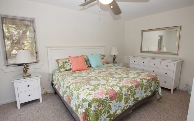 The Sandlot - 4 Br Home