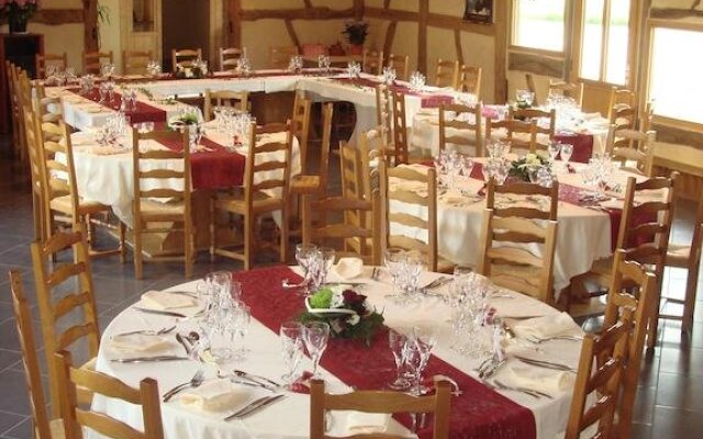 Domaine des Brouilles