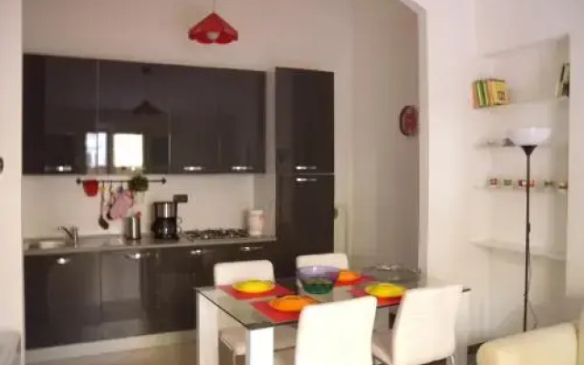 Appartamento Angela