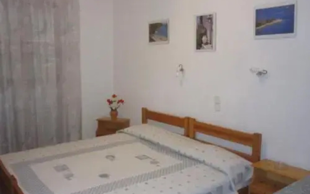 Litsa Studios
