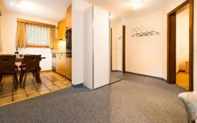 Haus Amici