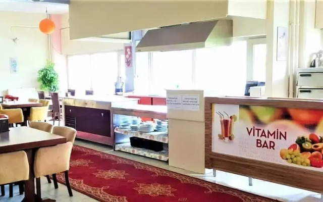 Kocaeli Konaklama