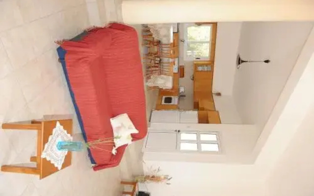 Papas Villa 3