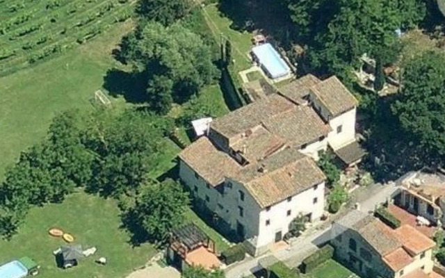 La Brencola - Inh 40319
