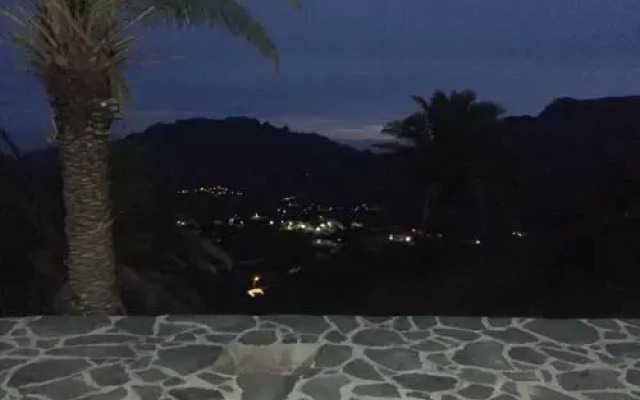 Country House Lomito De Taidia