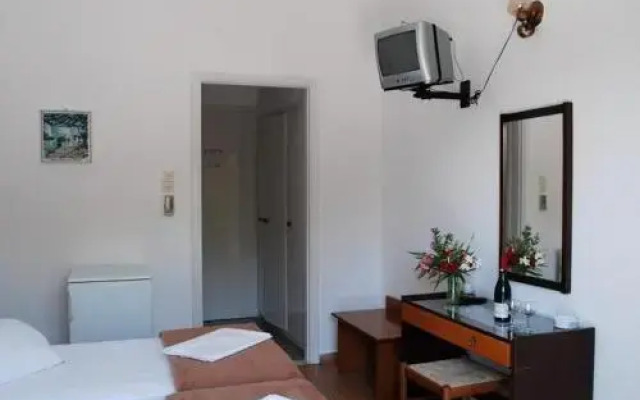 Hotel 3 Adelfia