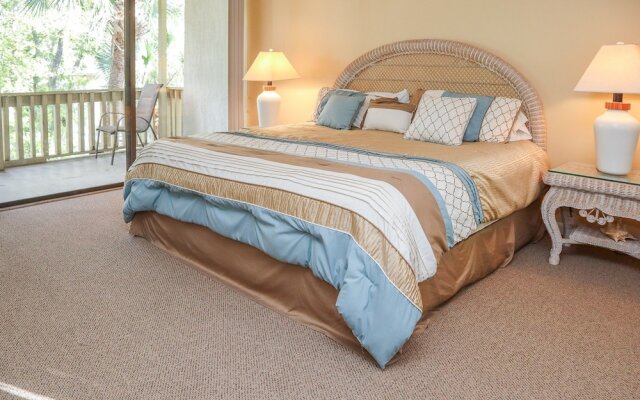 Seascape Villas #WS3030