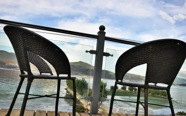 Dali Xin Lin Hotel