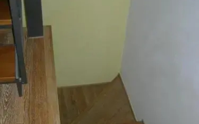 B&B La Casa di Alice