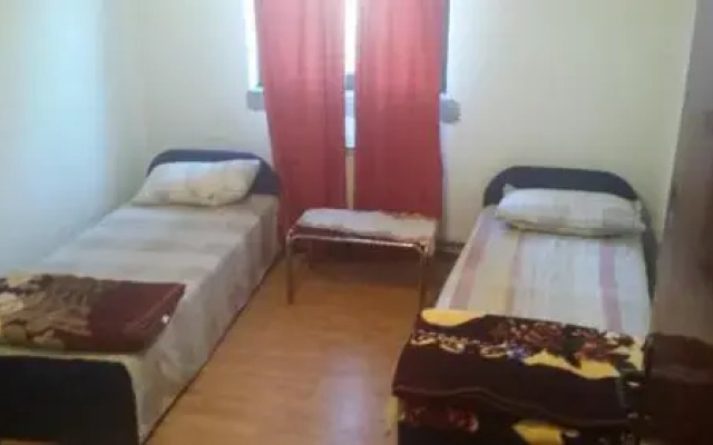 B&B Sremski Konak