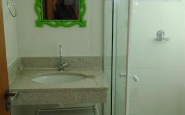 Village Verano Guarajuba