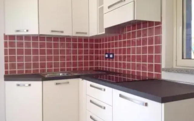 Italian Breeze Holiday House