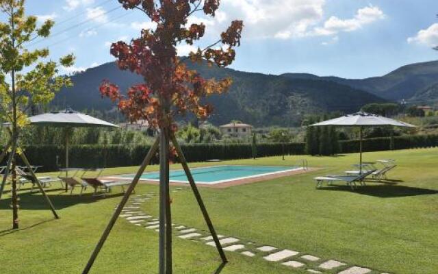 Le Vigne