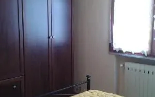 La Casa Di Ponyo 2