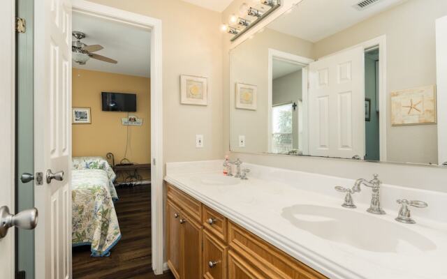 11628 Sportsman Road Home