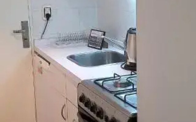 Del Pilar Ap