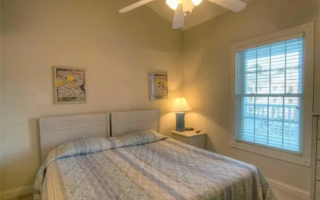 Magnolia Pointe 302-4869 by RedAwning