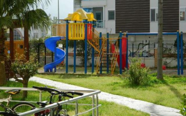 Residence