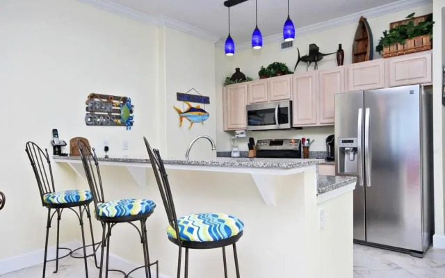 Grand Pointe 506