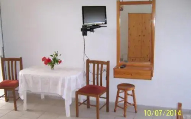 Marathi Panorama Rooms
