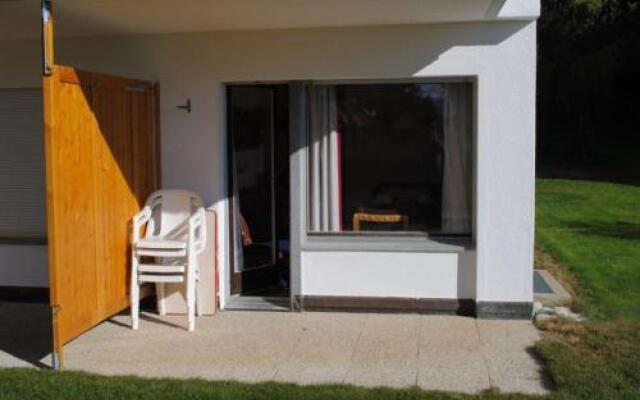 Residence Arnica