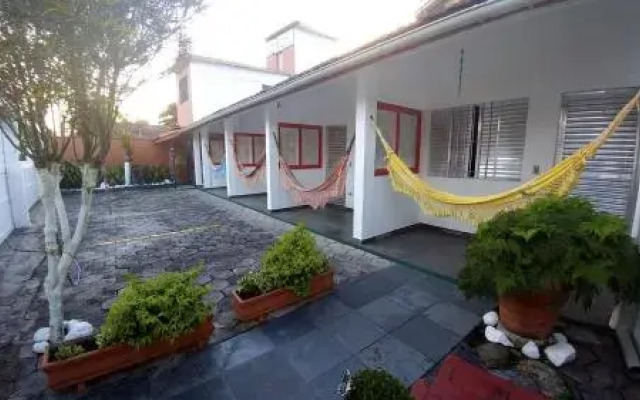 Residencial Veramar