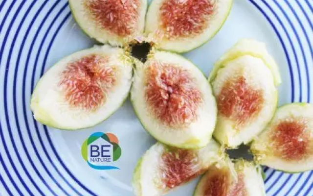 Be Nature