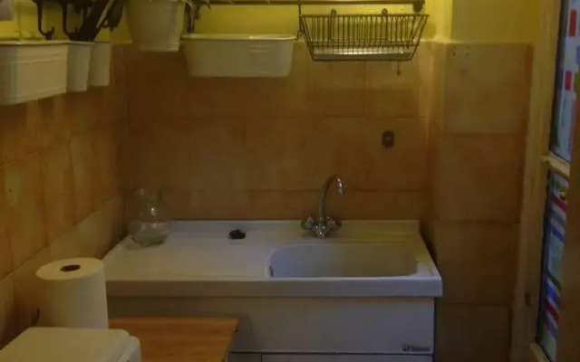 Mood - Centro Storico