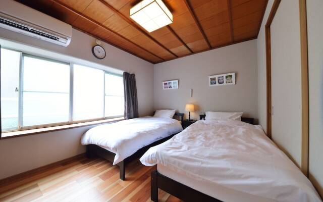 Comfortable House Eisukeya in Gion Area