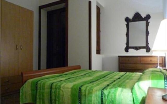 Case Vacanza Passaro
