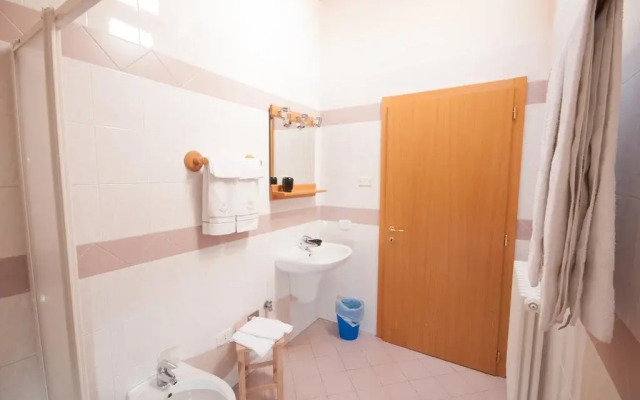 Residenza San Rocco